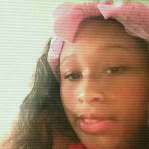 Meet your Posher, ORi